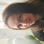 анна, 39 (1 фото, 0 видео)
