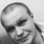 Алексей, 31 (1 фото, 0 видео)