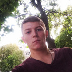 , 28 (1 , 0 )