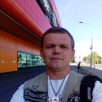 Анатолий, 45 (1 фото, 0 видео)