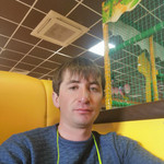 Мурик, 33 (2 фото, 0 видео)