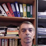 Борис Владимирович, 61 (4 фото, 0 видео)