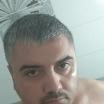 Karl, 44 (5 , 0 )