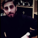 Xalid, 31 (1 , 0 )