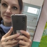 Нина, 42 (1 фото, 0 видео)