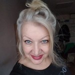 , 61