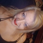 , 61