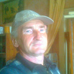 Владимир Вьюнов, 60 (1 фото, 0 видео)