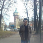 Виталий, 55