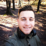 Yuri, 28 (2 фото, 0 видео)