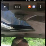 , 38 (1 , 0 )
