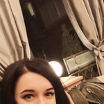 Елена, 40 (1 фото, 0 видео)