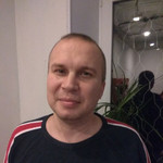 Pavel, 46 (1 фото, 0 видео)