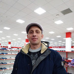 , 42 (1 , 0 )