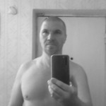 Александр, 54