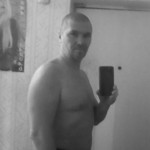 Александр, 54