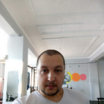 Вадим, 46 (2 фото, 0 видео)