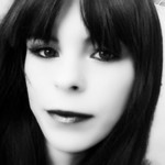 , 27 (6 , 0 )