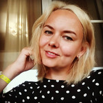 Яна, 35