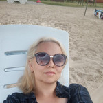 Яна, 35 (17 фото, 0 видео)