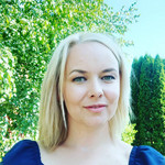 Яна, 35