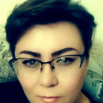 , 45 (1 , 0 )