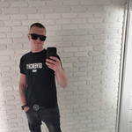 Сергей, 30 (1 фото, 0 видео)