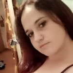 Натали, 34 (3 фото, 0 видео)