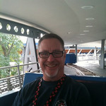 steve, 64 (1 фото, 0 видео)