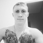 , 35 (1 , 0 )