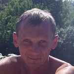 Алексей, 43 (2 фото, 0 видео)