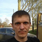 Александр, 47 (2 фото, 0 видео)