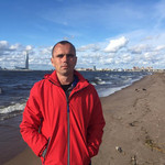 Виталий, 42 (1 фото, 0 видео)