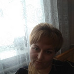 Юлия, 33