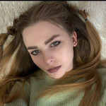 , 23 (1 , 0 )