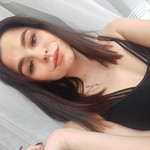 Виктория, 31 (2 фото, 0 видео)
