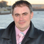 Michael, 49 (6 фото, 0 видео)