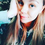 Anastasia, 29 (1 , 0 )