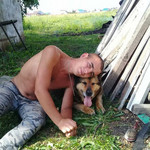 Андрей, 33 (1 фото, 0 видео)