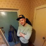 Дмитрий, 39 (1 фото, 0 видео)