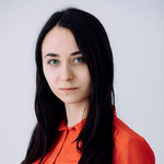 , 39 (1 , 0 )