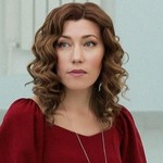 , 51 (9 , 0 )