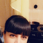 , 43