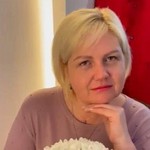, 53 (5 , 0 )