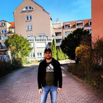 yero ghuk, 35 (2 , 0 )