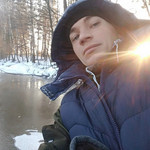 aleksandr, 36 (6 фото, 0 видео)