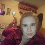 , 28 (2 , 0 )