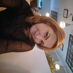 Raikhan, 49 (5 , 0 )