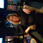 Raikhan, 49
