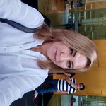 Raikhan, 49